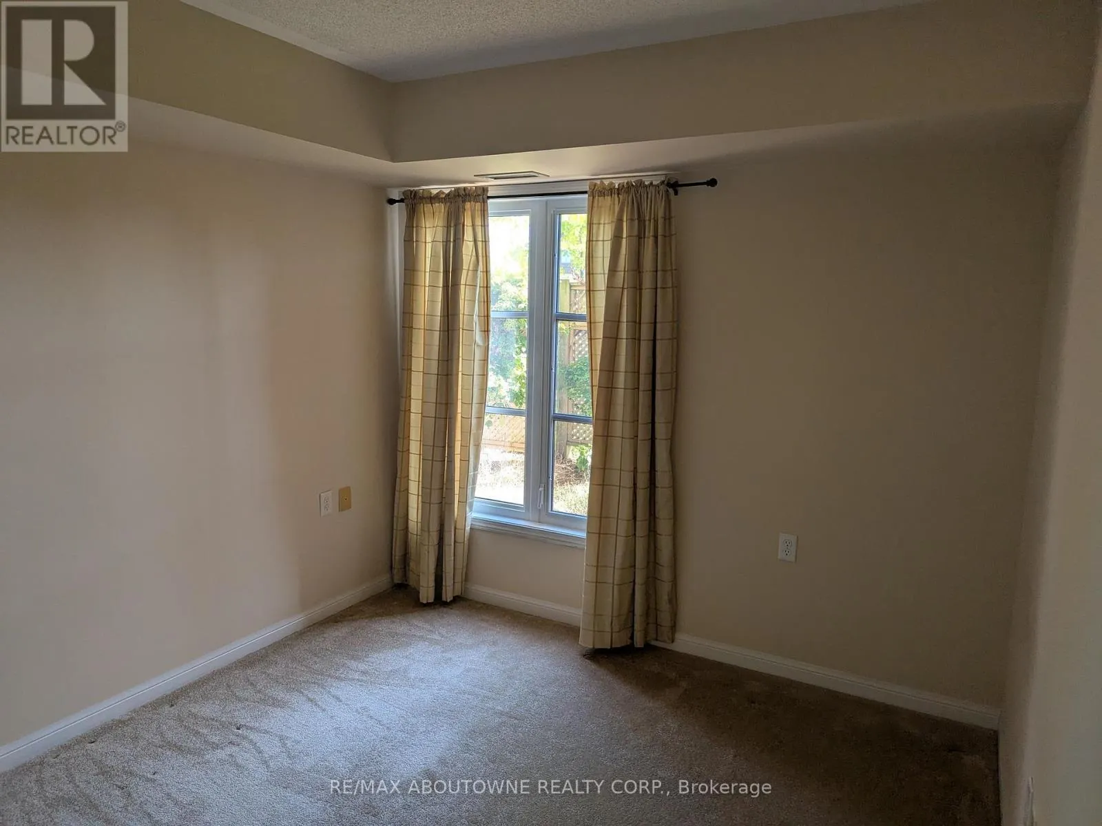 118 - 3070 ROTARY WAY