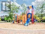 118 - 3070 ROTARY WAY