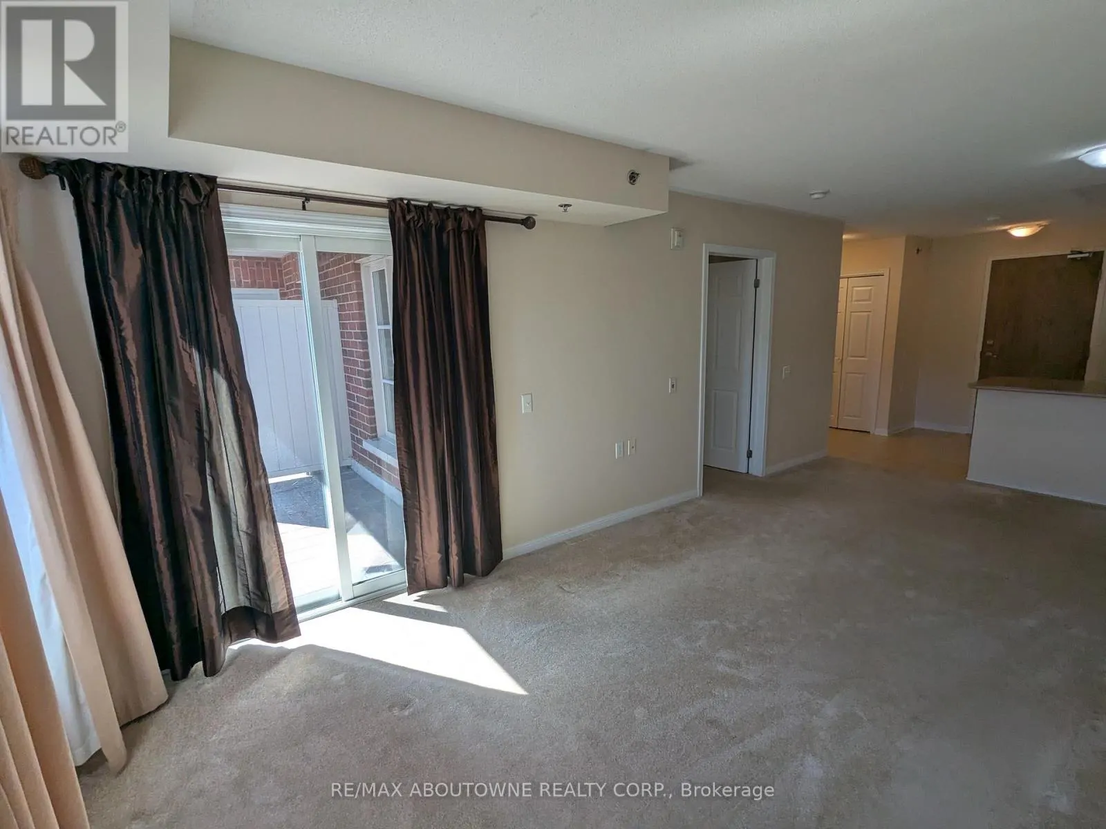 118 - 3070 ROTARY WAY