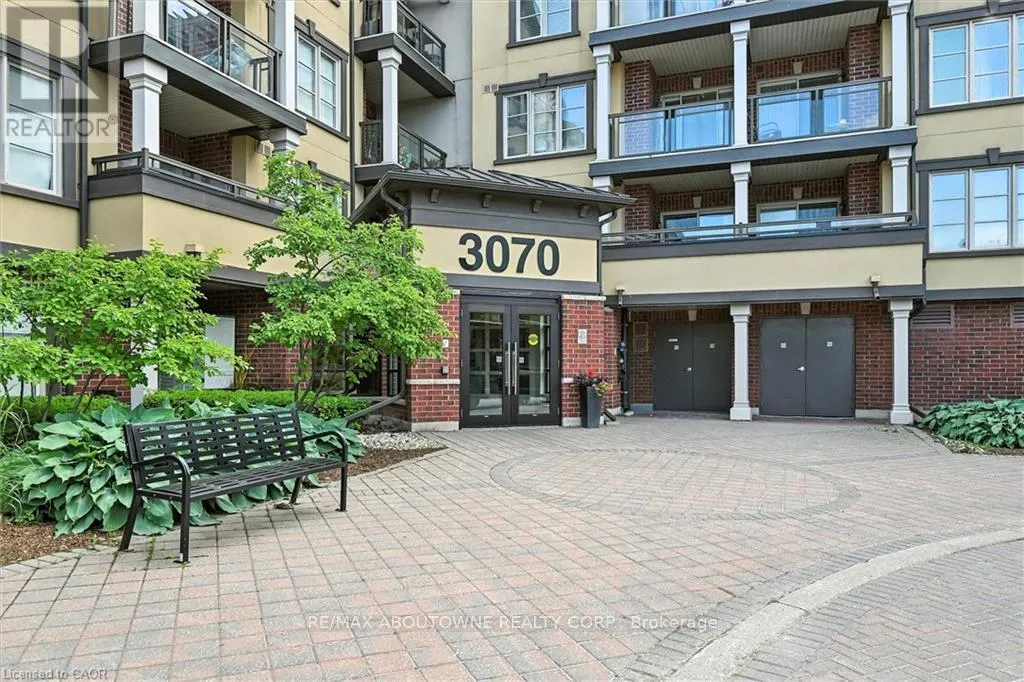 118 - 3070 ROTARY WAY