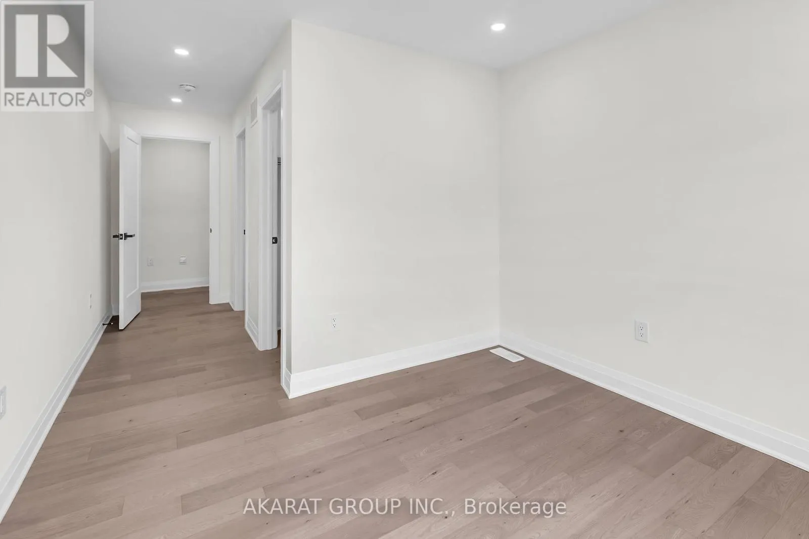 91 BEZEL LANE