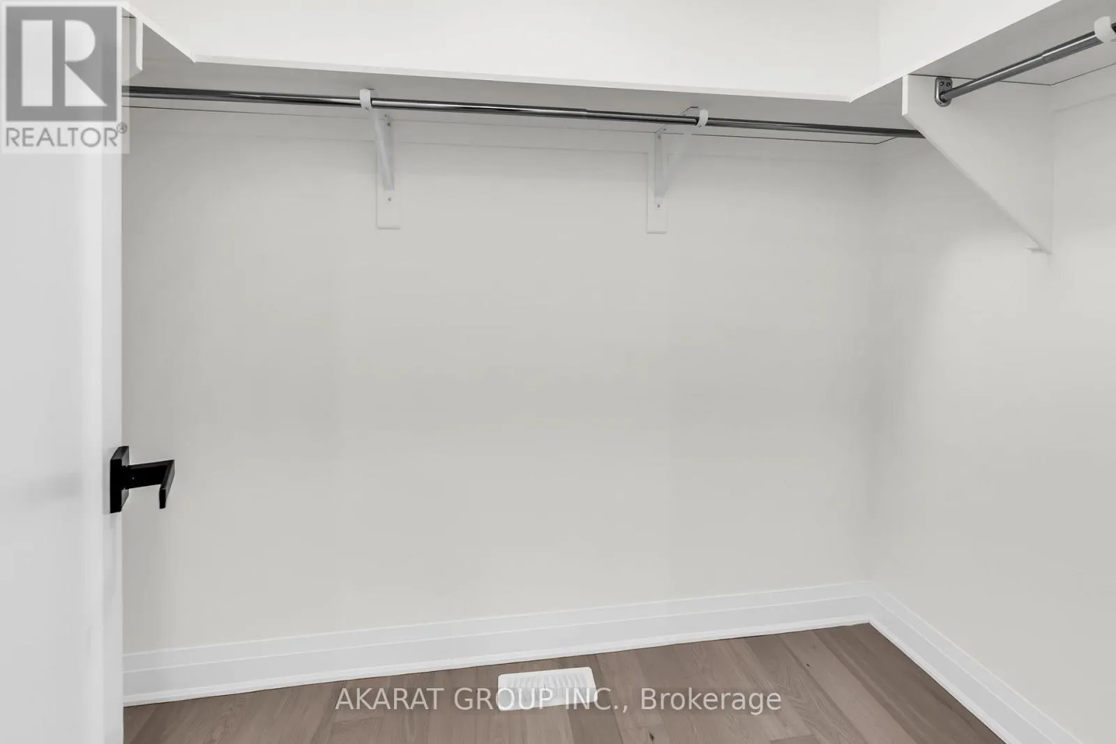 91 BEZEL LANE