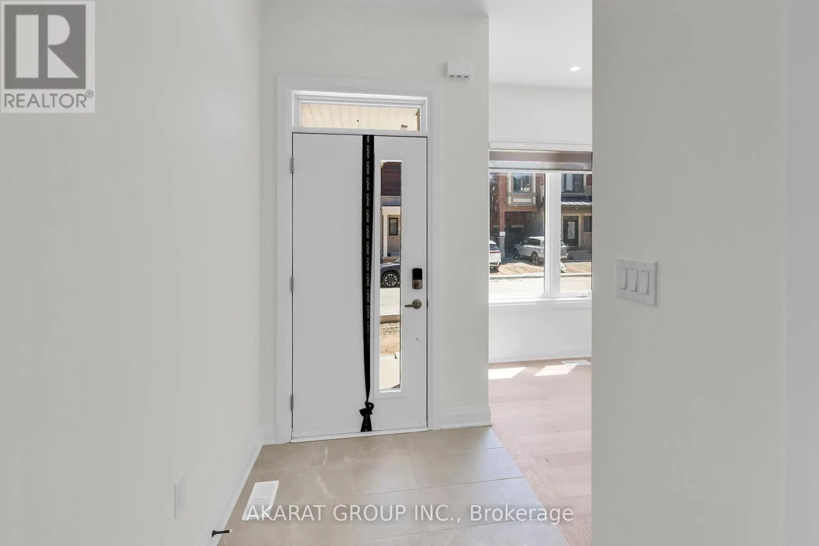 91 BEZEL LANE