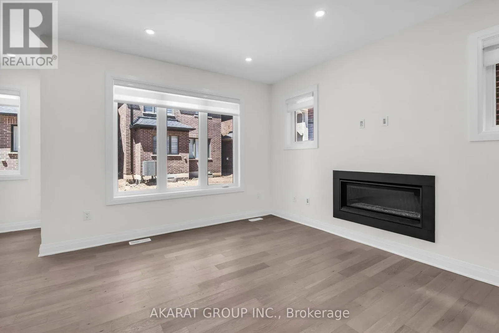 91 BEZEL LANE