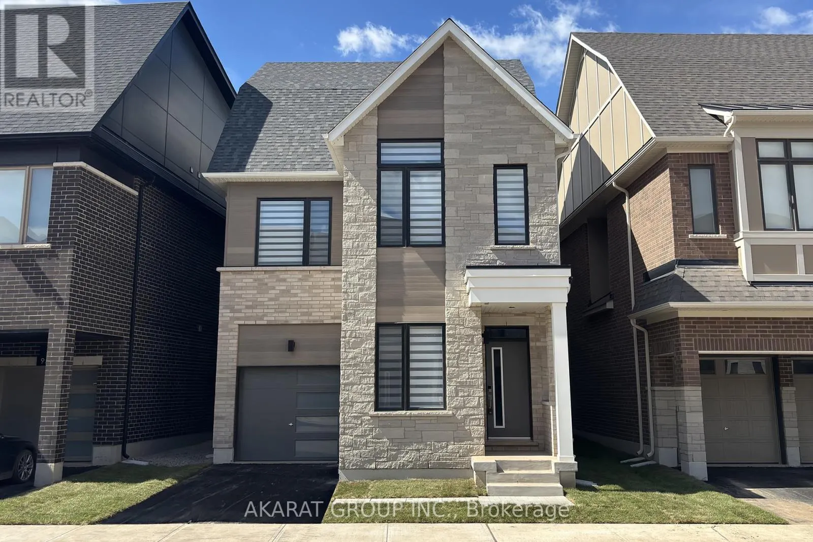 91 BEZEL LANE