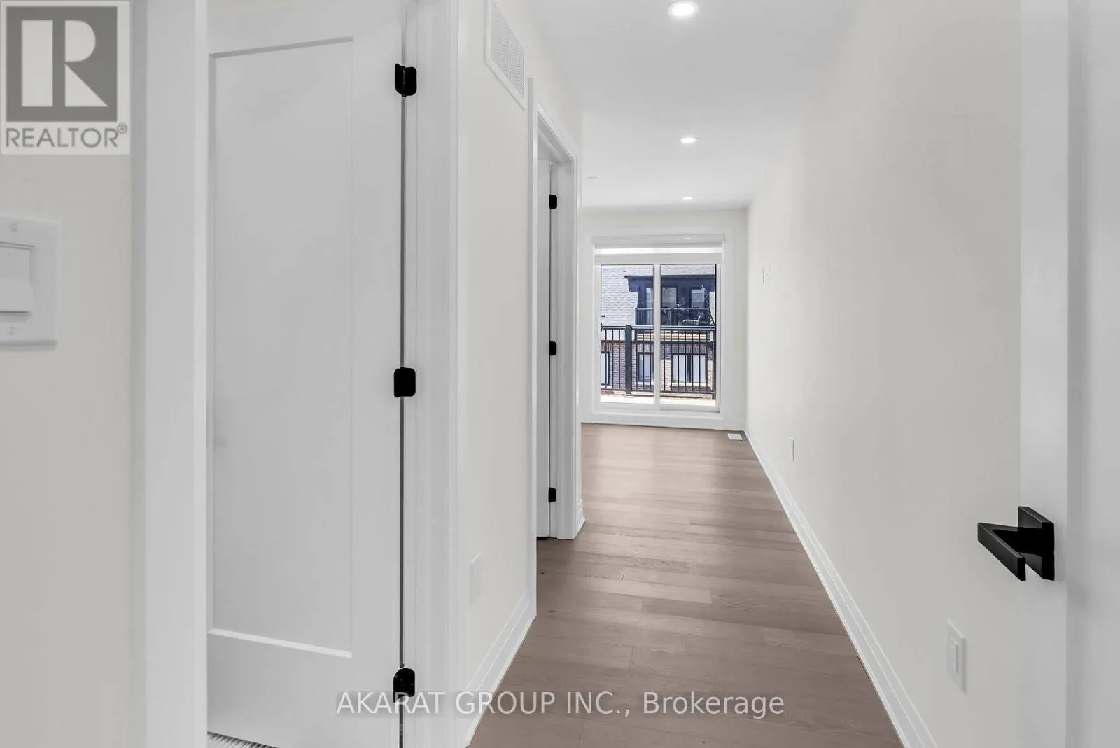 91 BEZEL LANE