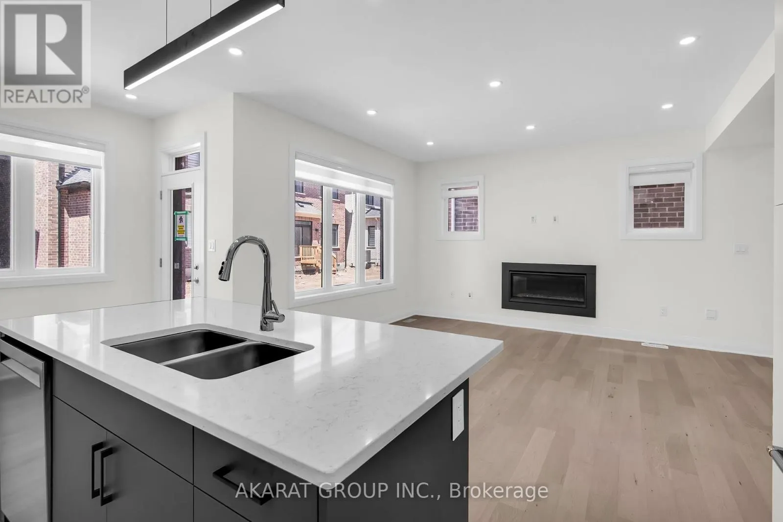 91 BEZEL LANE