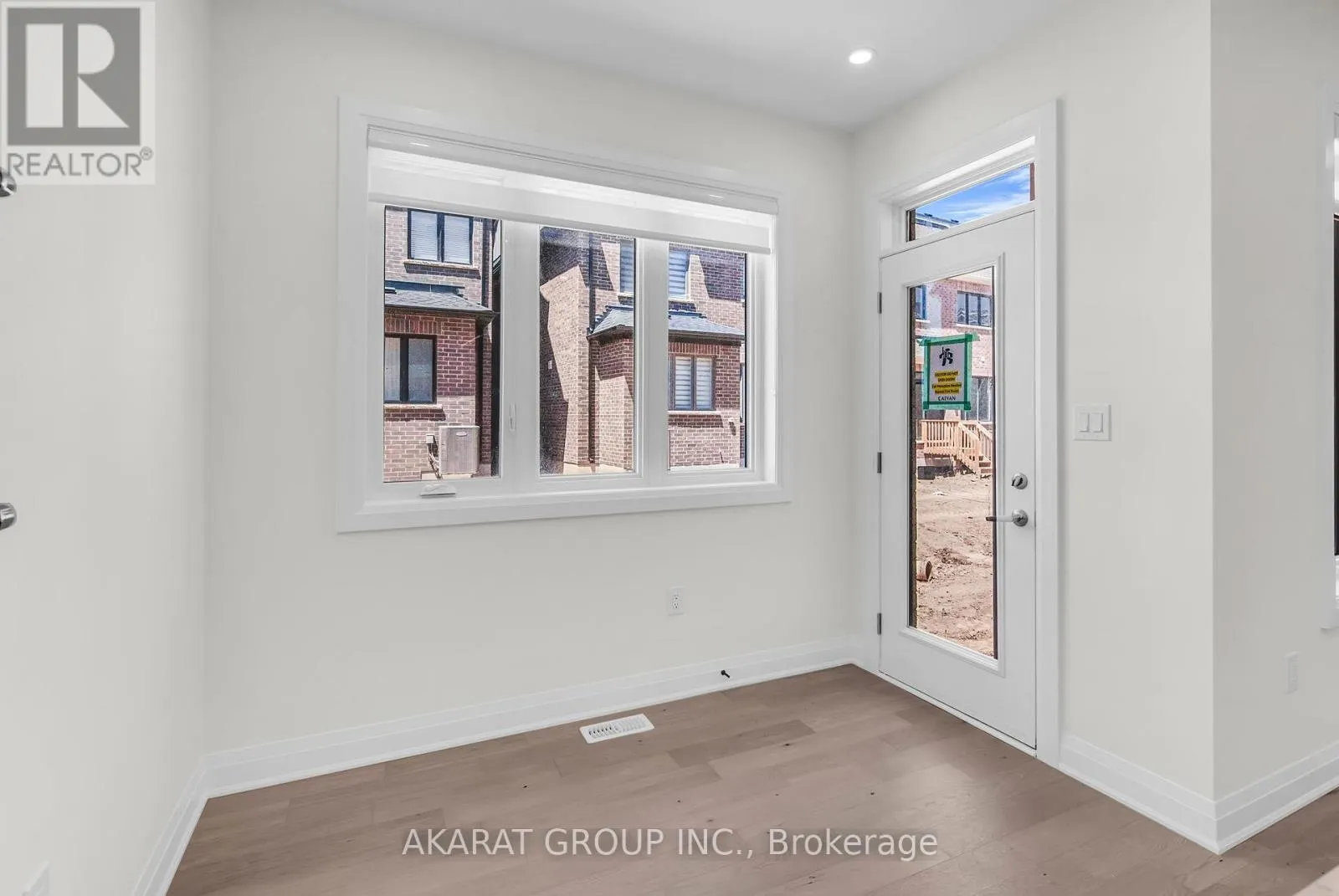 91 BEZEL LANE