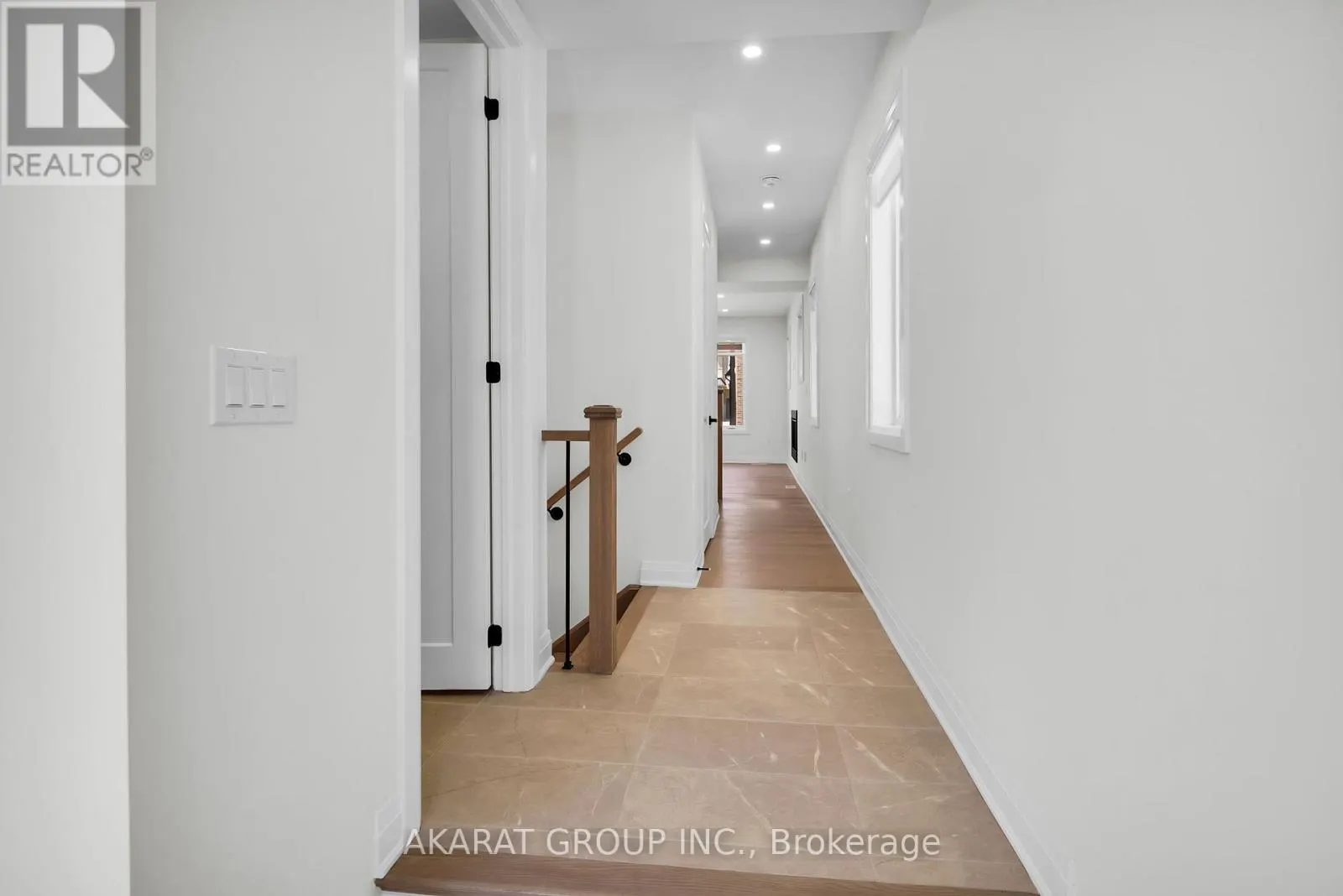 91 BEZEL LANE