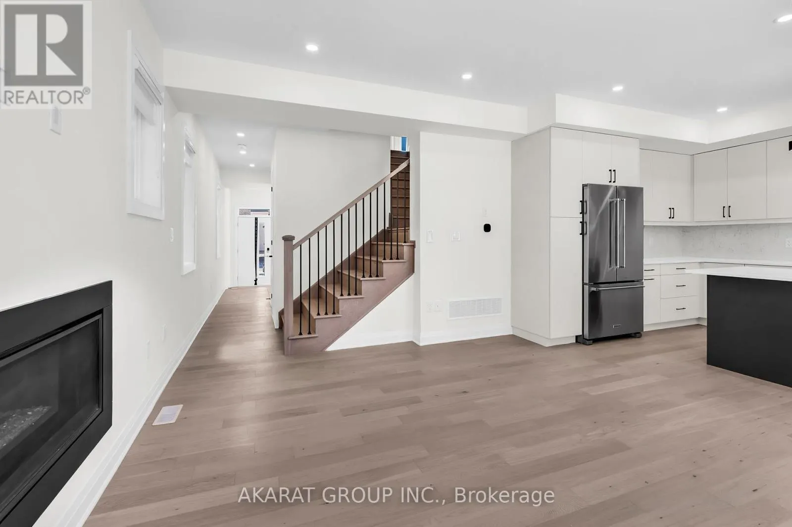 91 BEZEL LANE