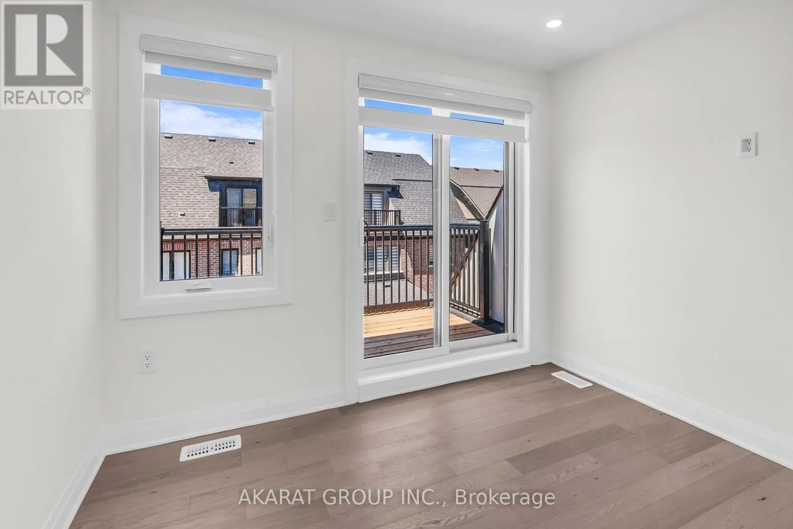 91 BEZEL LANE