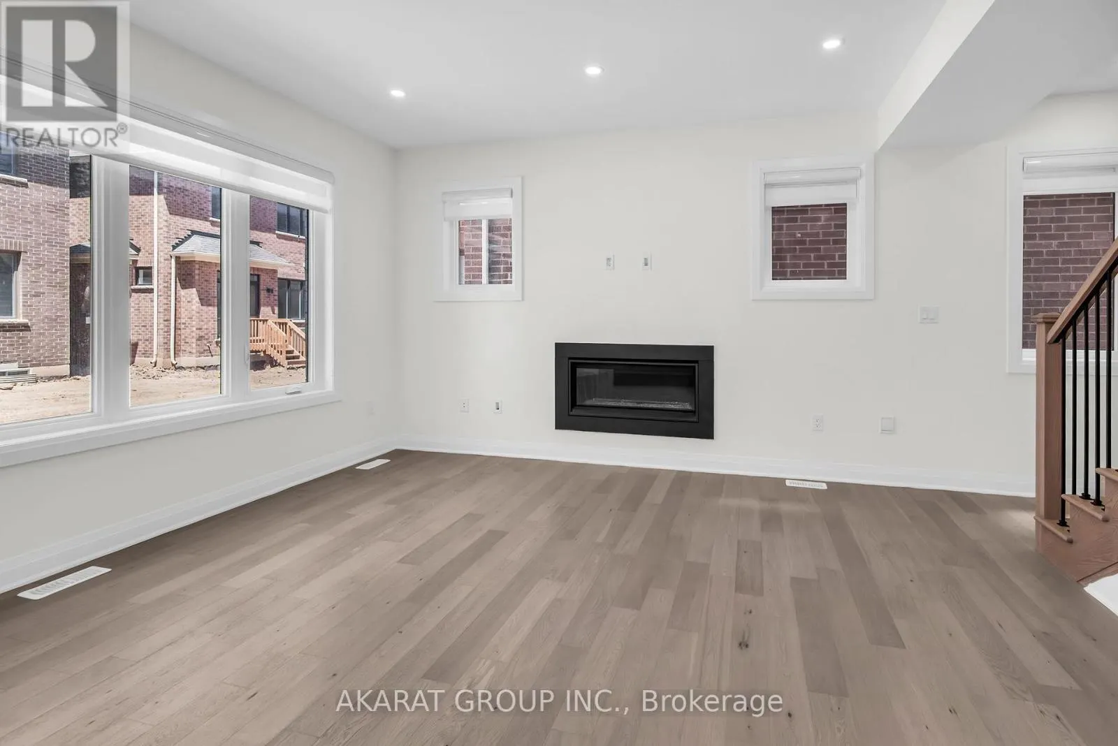 91 BEZEL LANE