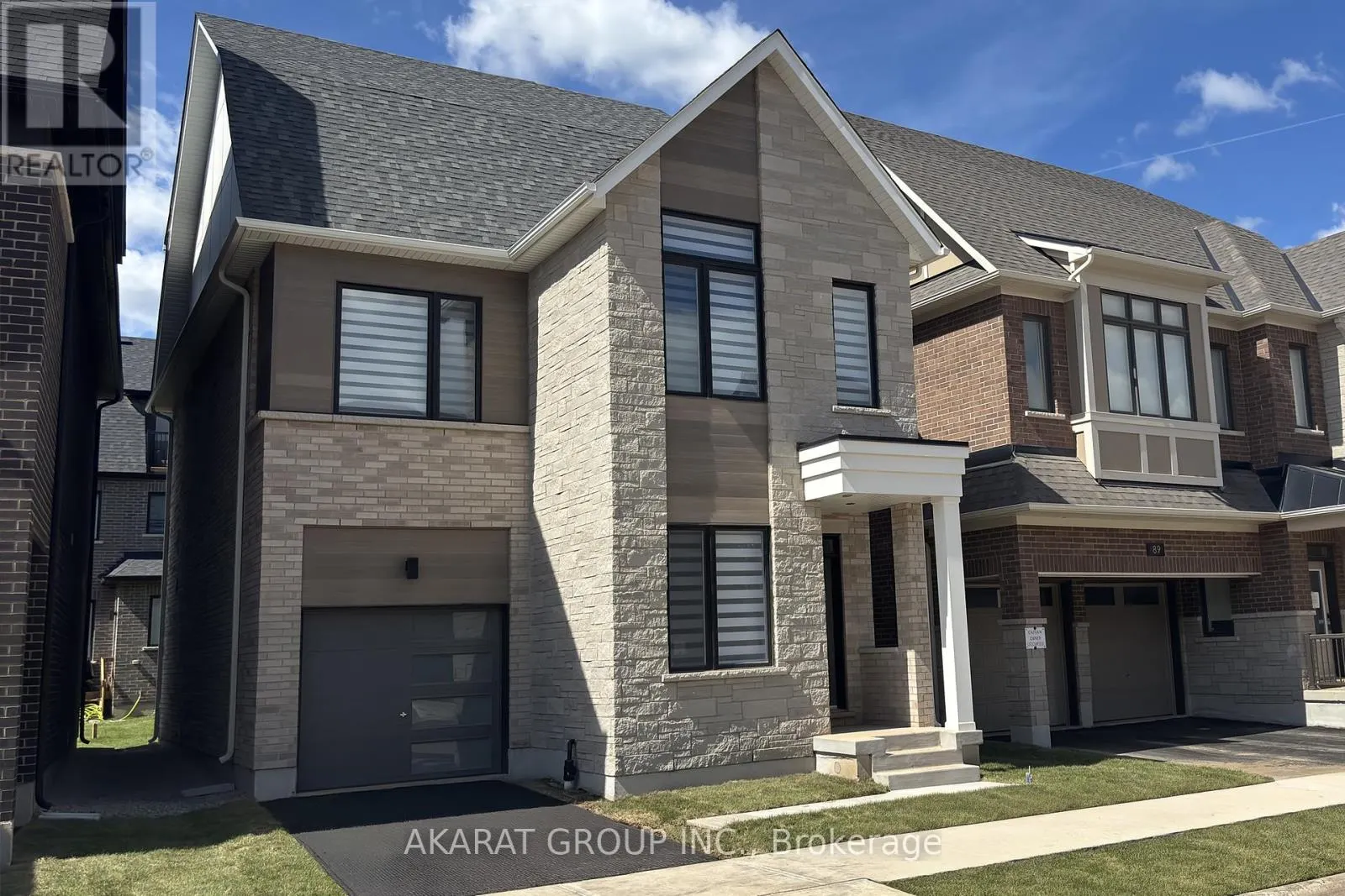 91 BEZEL LANE