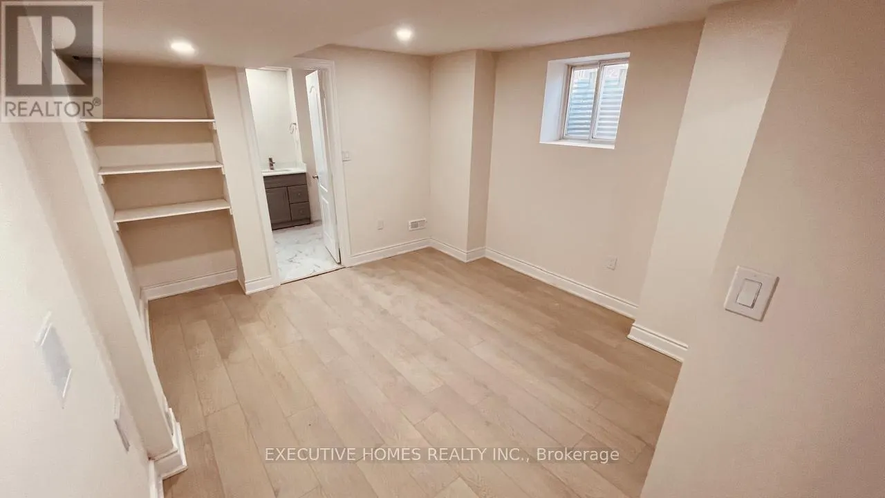 444 GRINDSTONE TRAIL