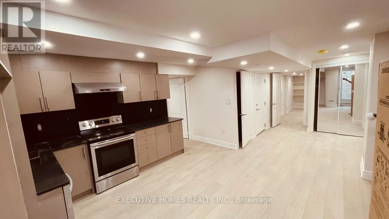 444 GRINDSTONE TRAIL
