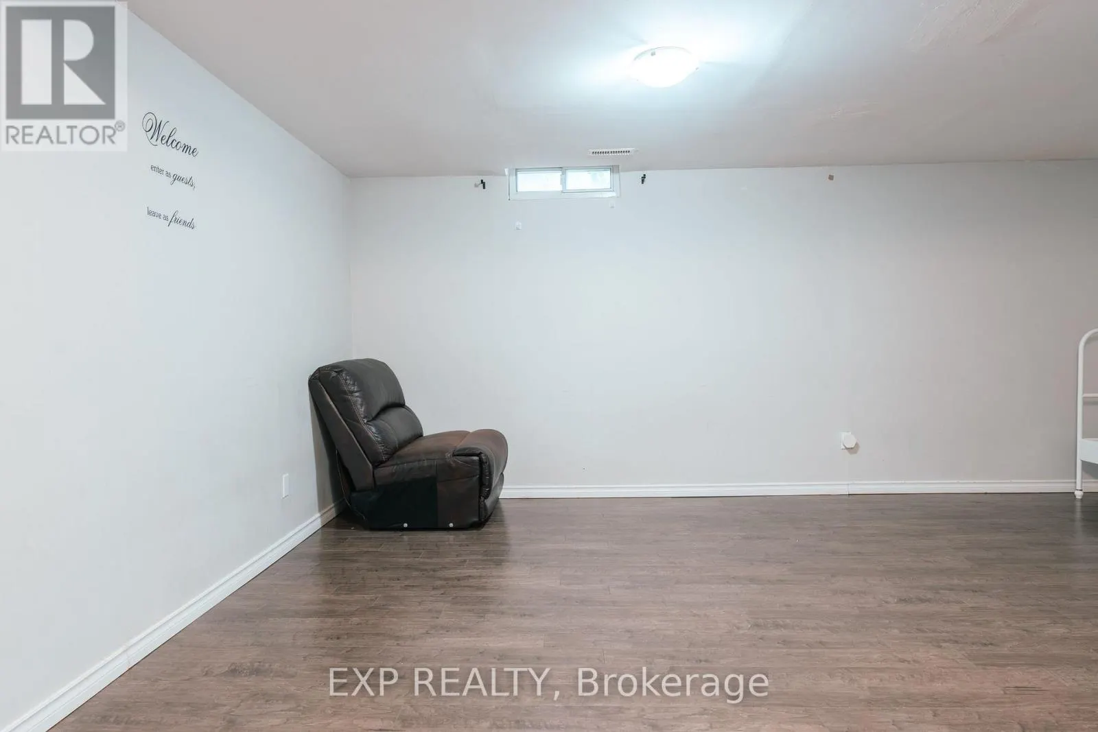 57 - 399 VODDEN STREET E