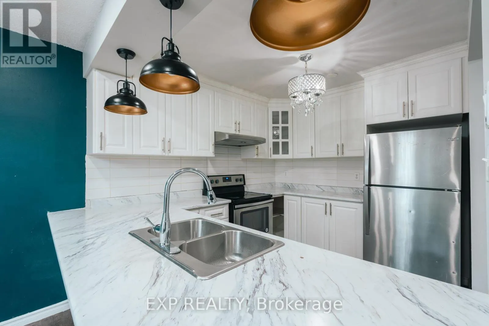 57 - 399 VODDEN STREET E