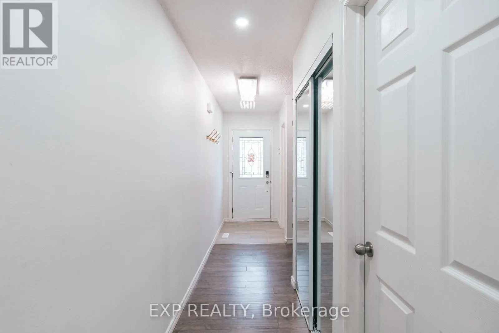 57 - 399 VODDEN STREET E