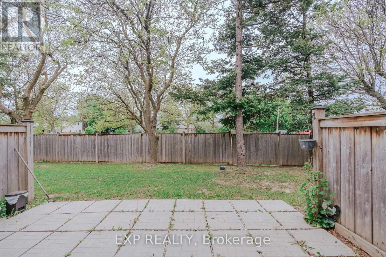 57 - 399 VODDEN STREET E