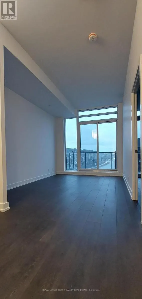 310 - 225 VETERANS DRIVE