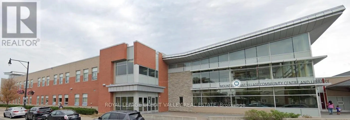 310 - 225 VETERANS DRIVE
