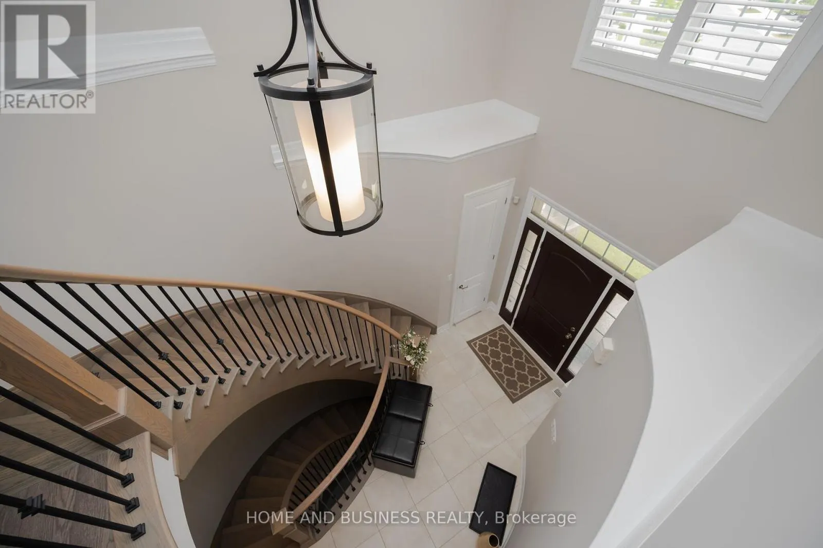 3357 MINTWOOD CIRCLE