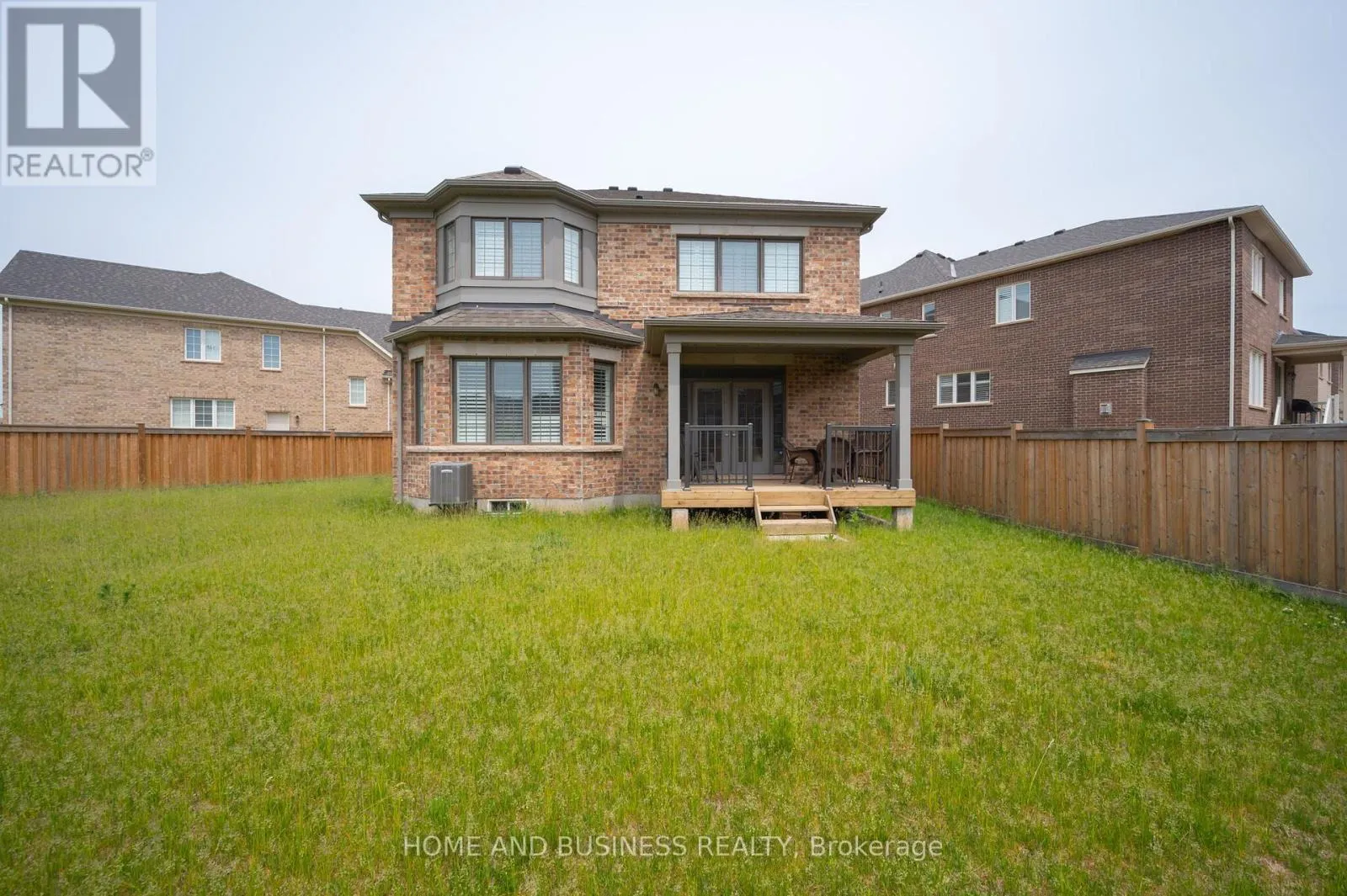 3357 MINTWOOD CIRCLE