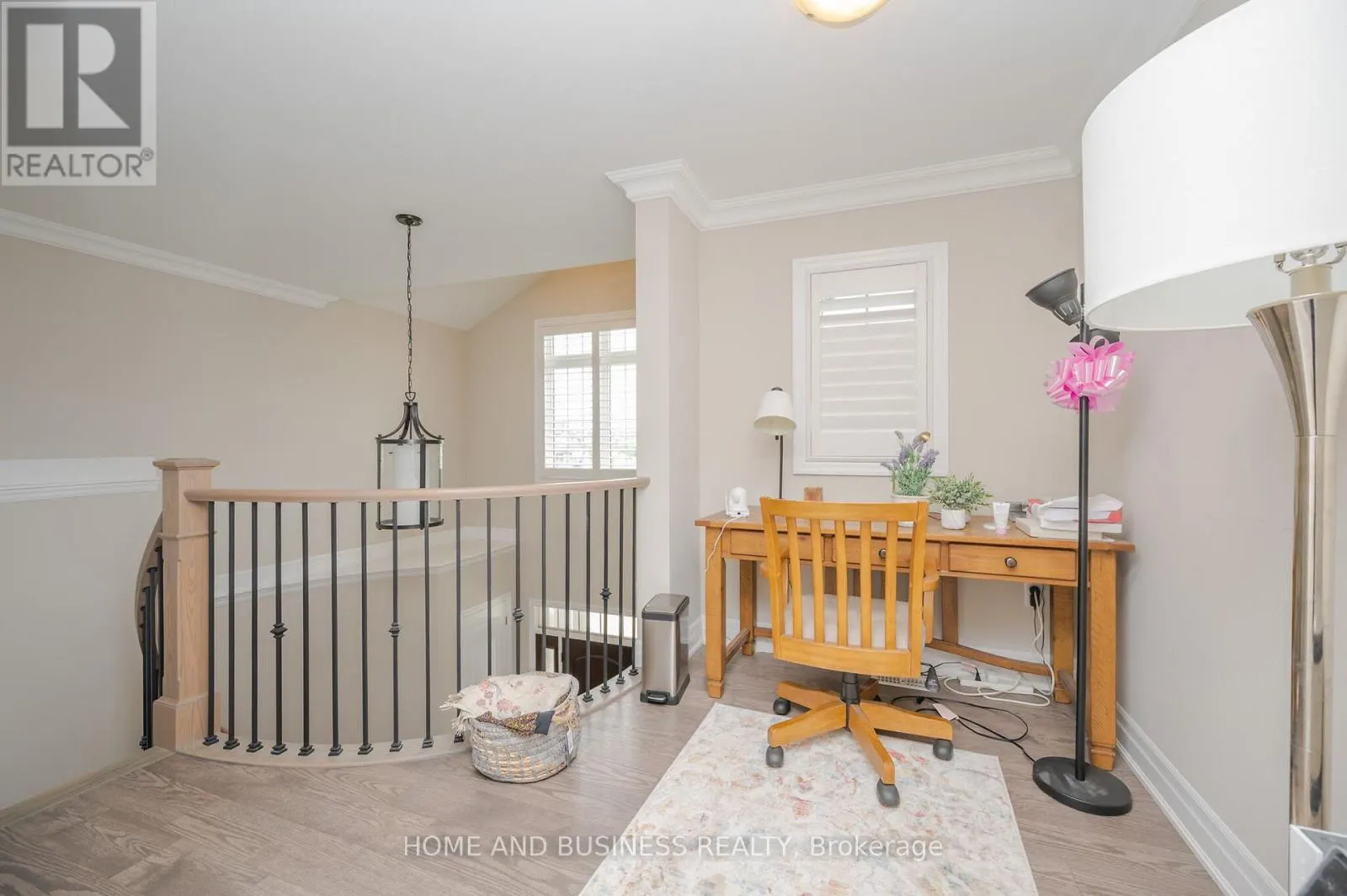 3357 MINTWOOD CIRCLE