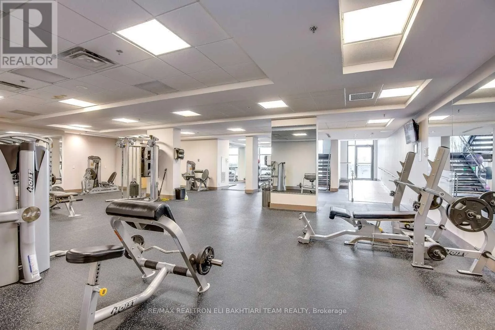 1806 - 3985 GRAND PARK DRIVE