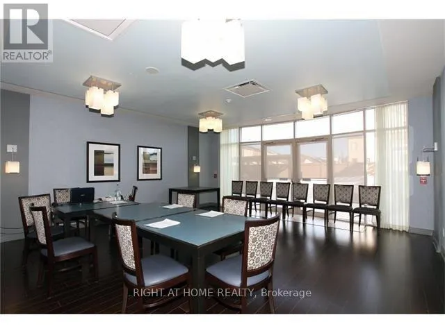1206 - 2325 CENTRAL PARK DRIVE