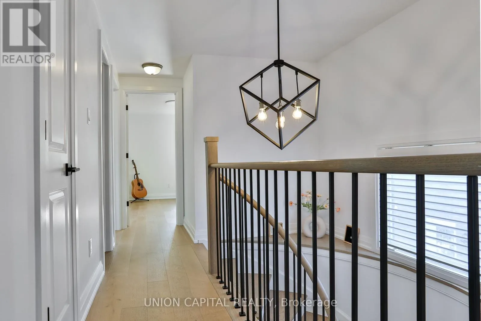 168 KINGSBRIDGE GARDEN CIRCLE