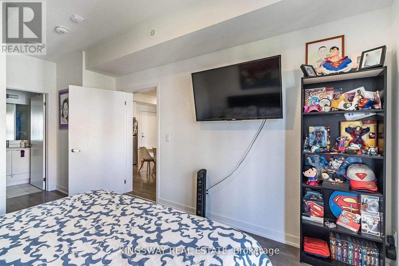 304 - 120 CANON JACKSON DRIVE