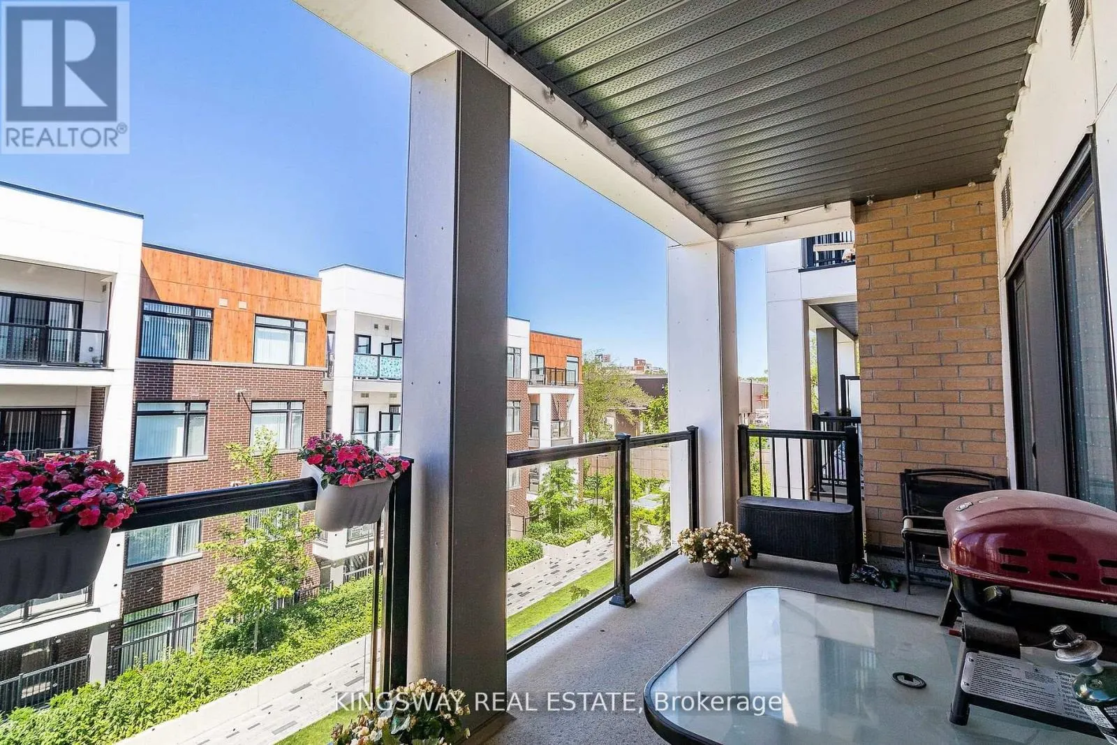 304 - 120 CANON JACKSON DRIVE