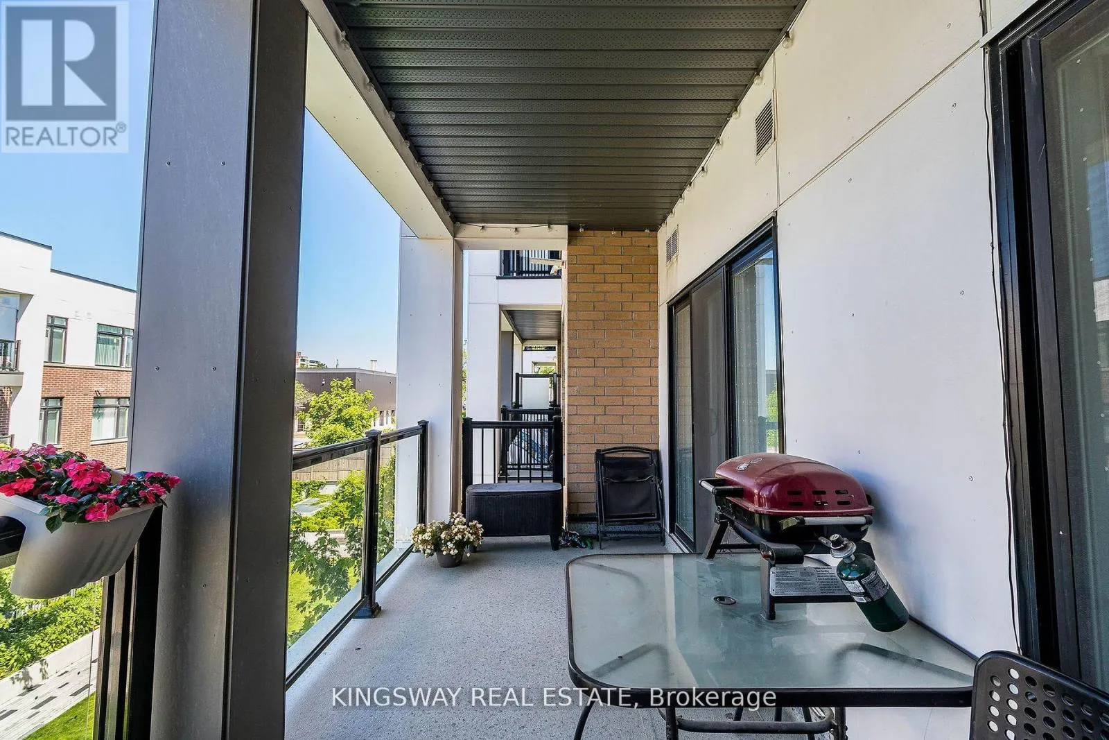 304 - 120 CANON JACKSON DRIVE