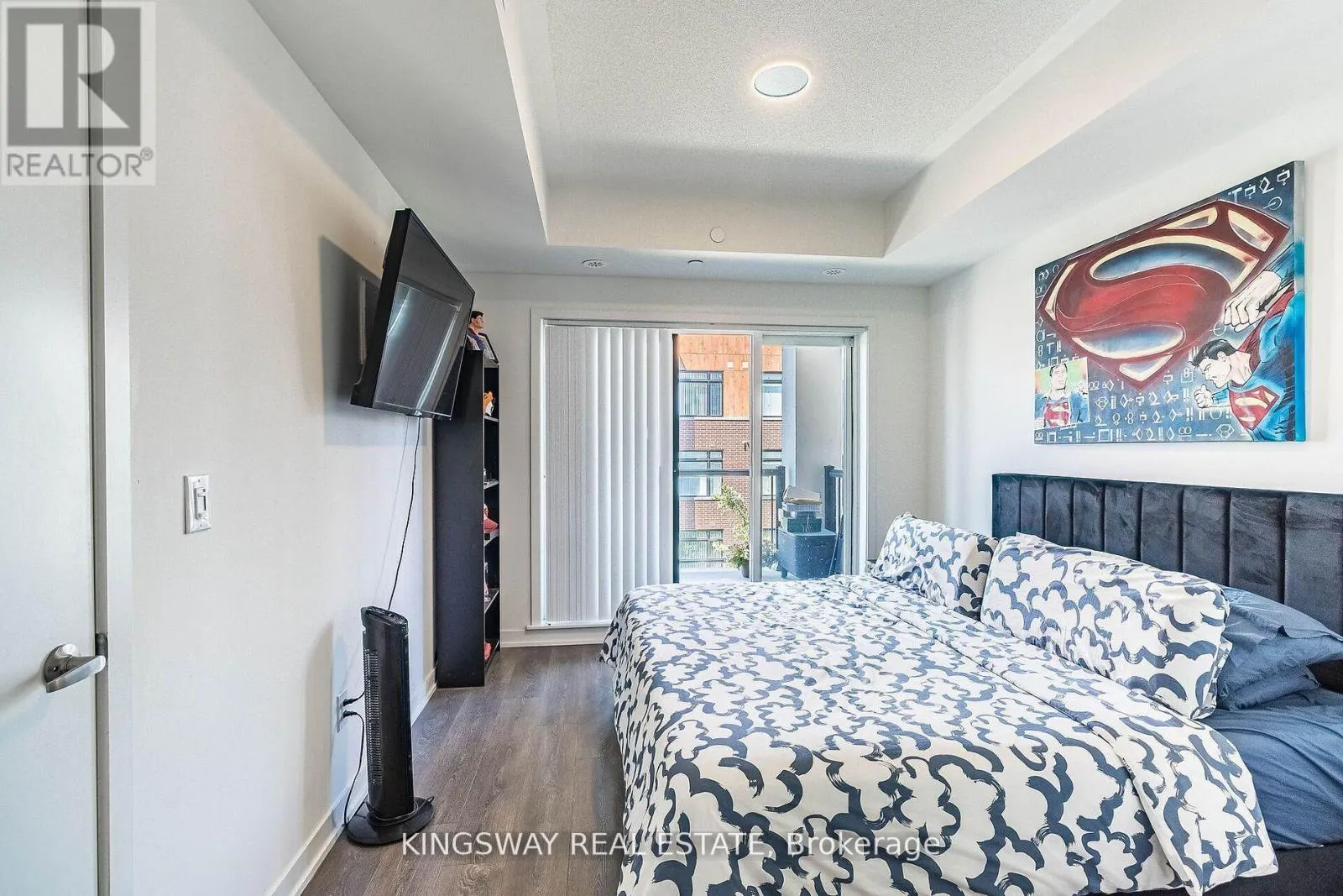 304 - 120 CANON JACKSON DRIVE