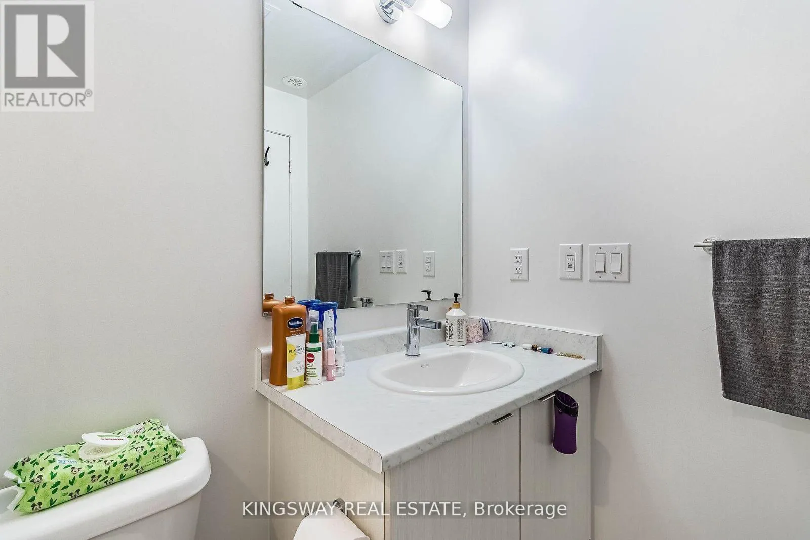 304 - 120 CANON JACKSON DRIVE