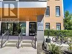 304 - 120 CANON JACKSON DRIVE