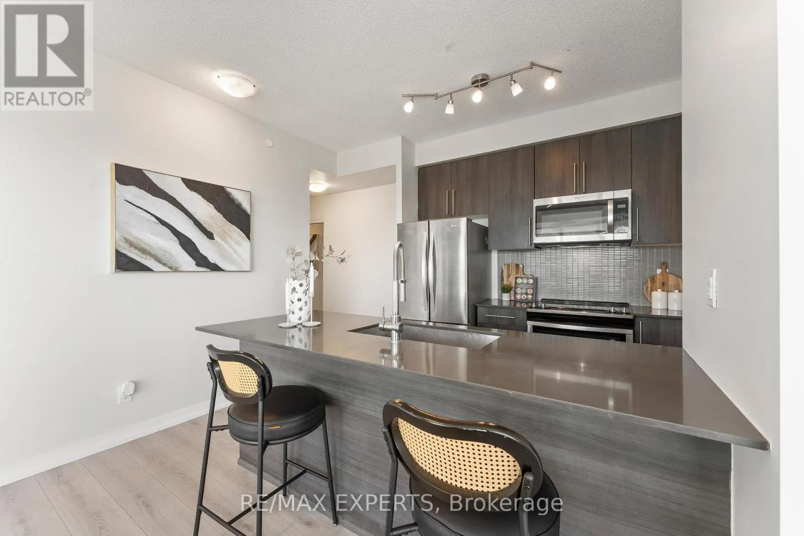4502 - 4011 BRICKSTONE MEWS