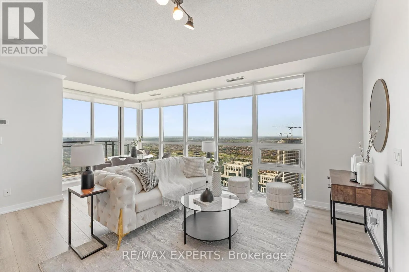 4502 - 4011 BRICKSTONE MEWS