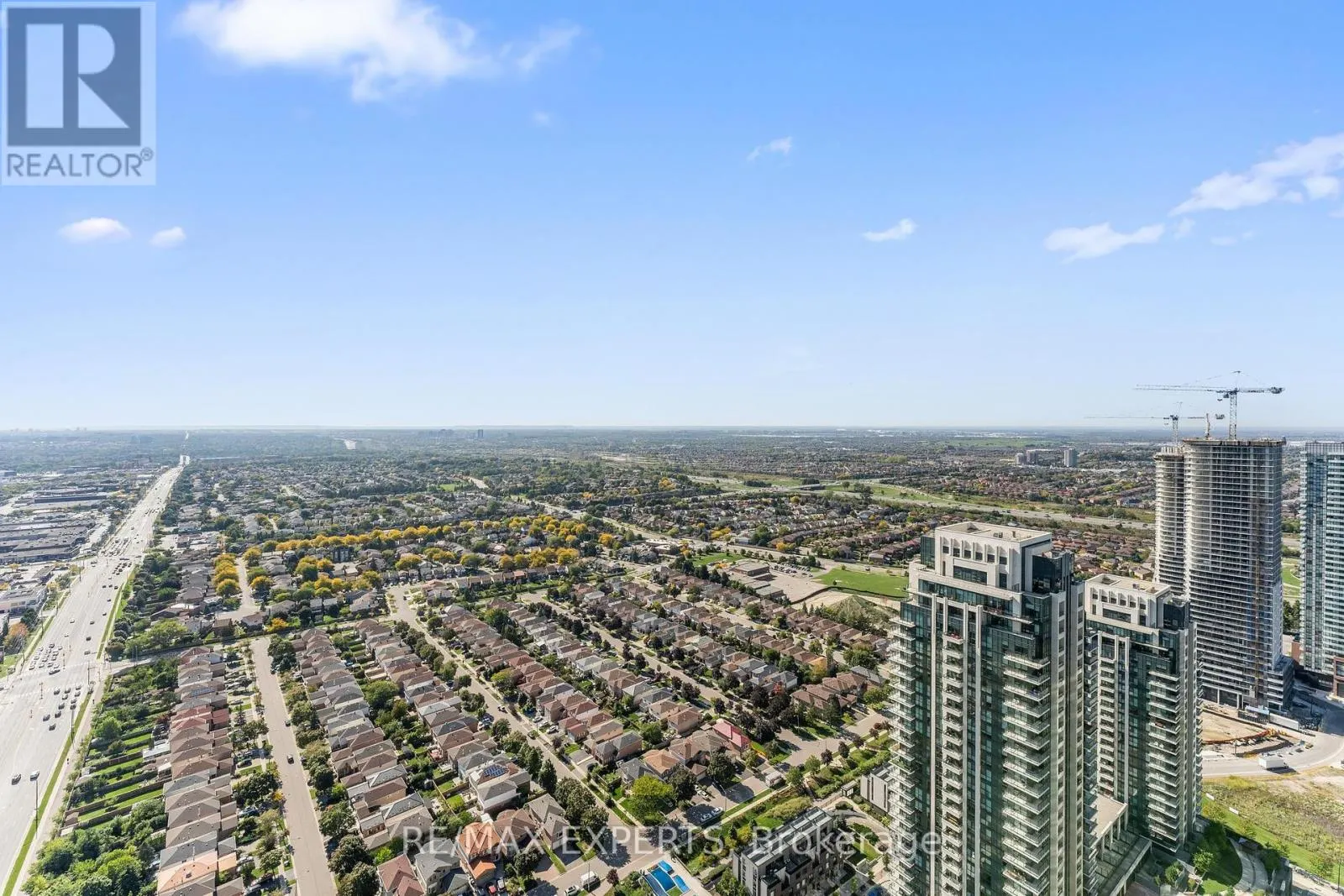 4502 - 4011 BRICKSTONE MEWS