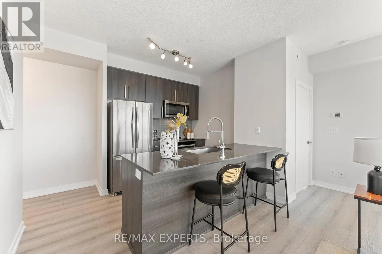 4502 - 4011 BRICKSTONE MEWS