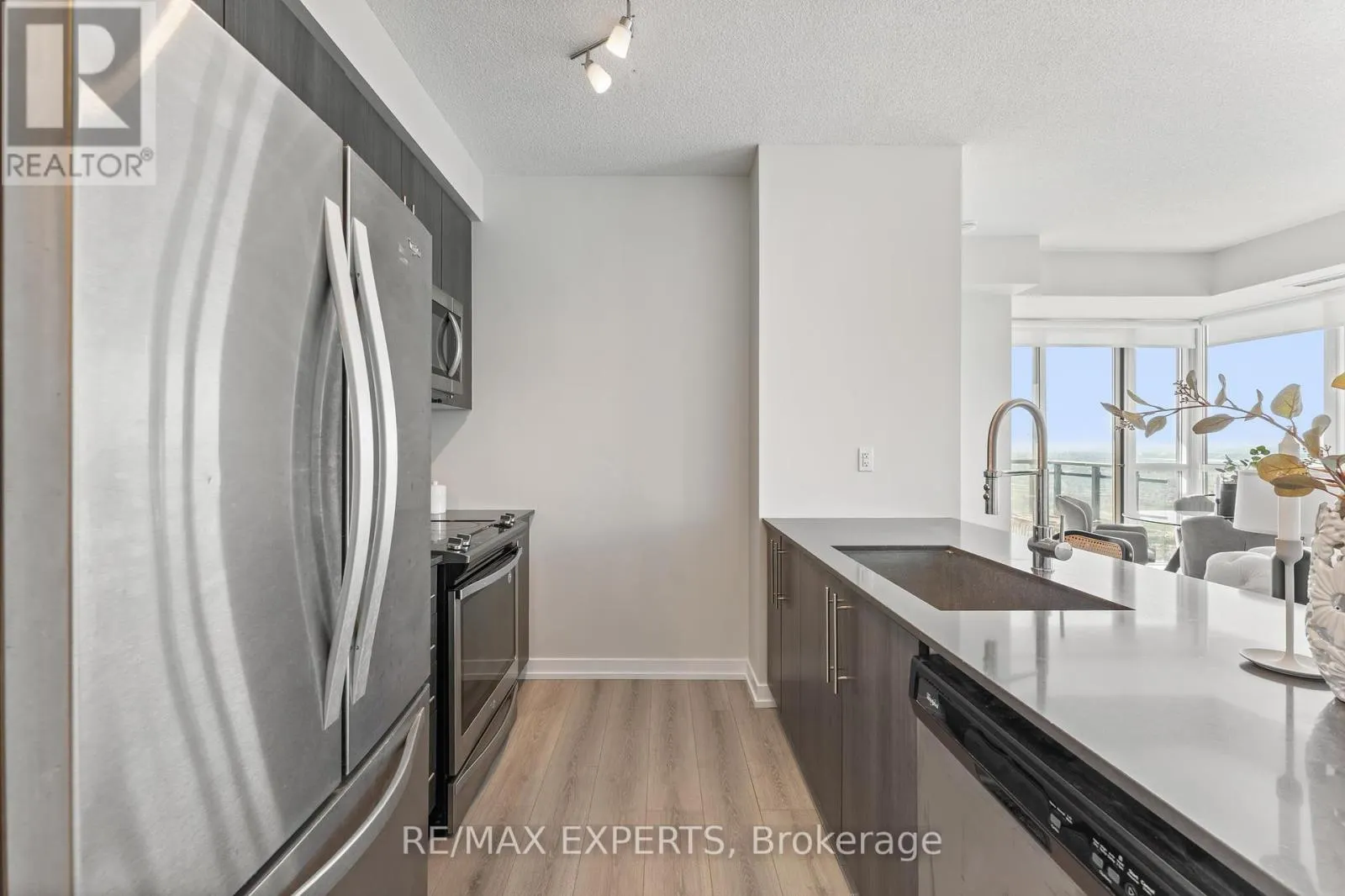 4502 - 4011 BRICKSTONE MEWS