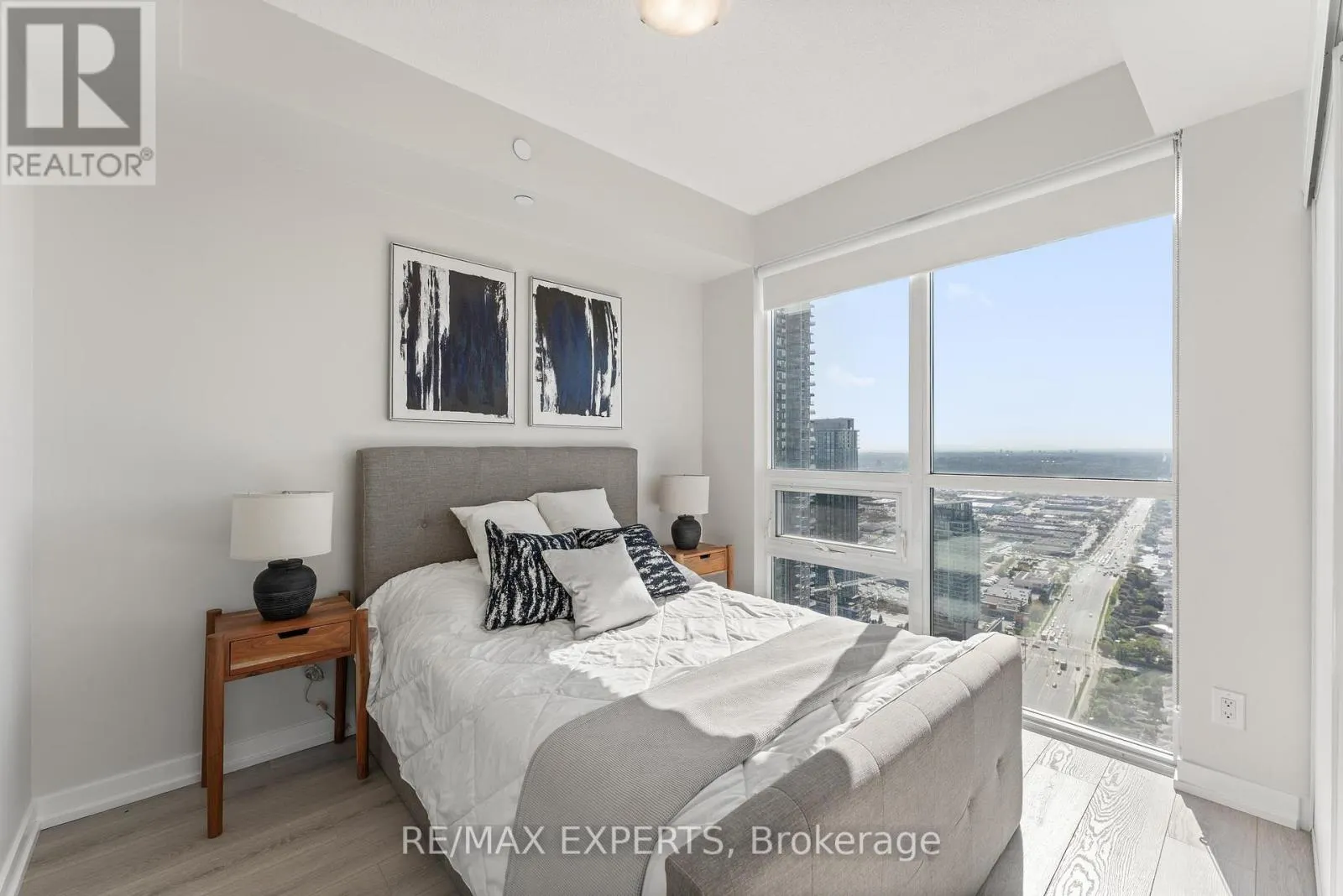 4502 - 4011 BRICKSTONE MEWS