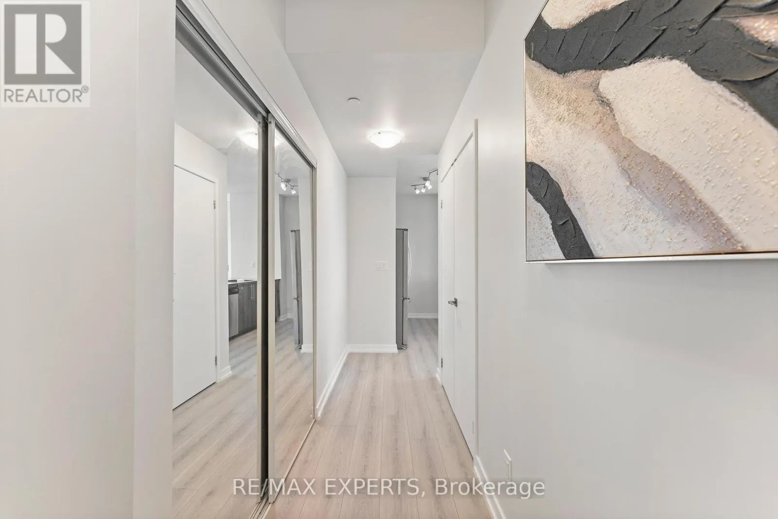 4502 - 4011 BRICKSTONE MEWS