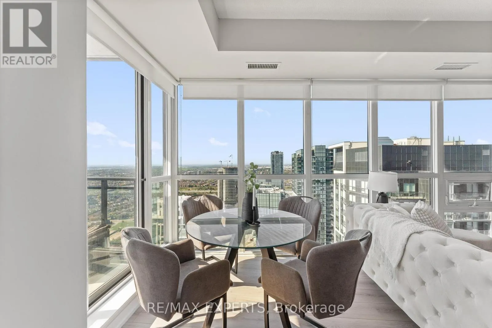 4502 - 4011 BRICKSTONE MEWS