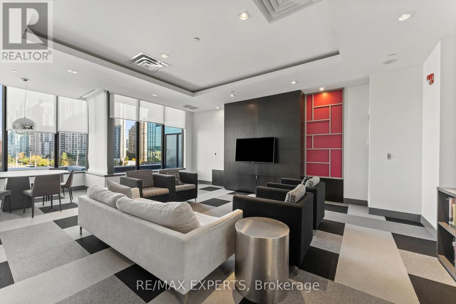 4502 - 4011 BRICKSTONE MEWS