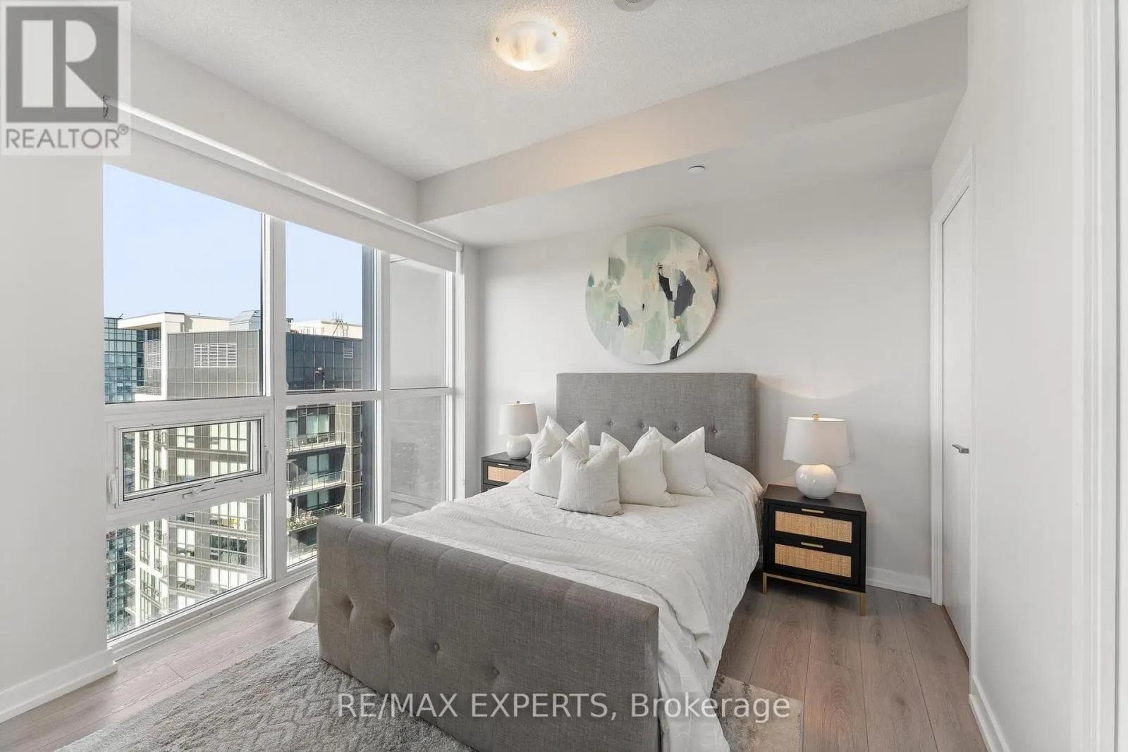 4502 - 4011 BRICKSTONE MEWS