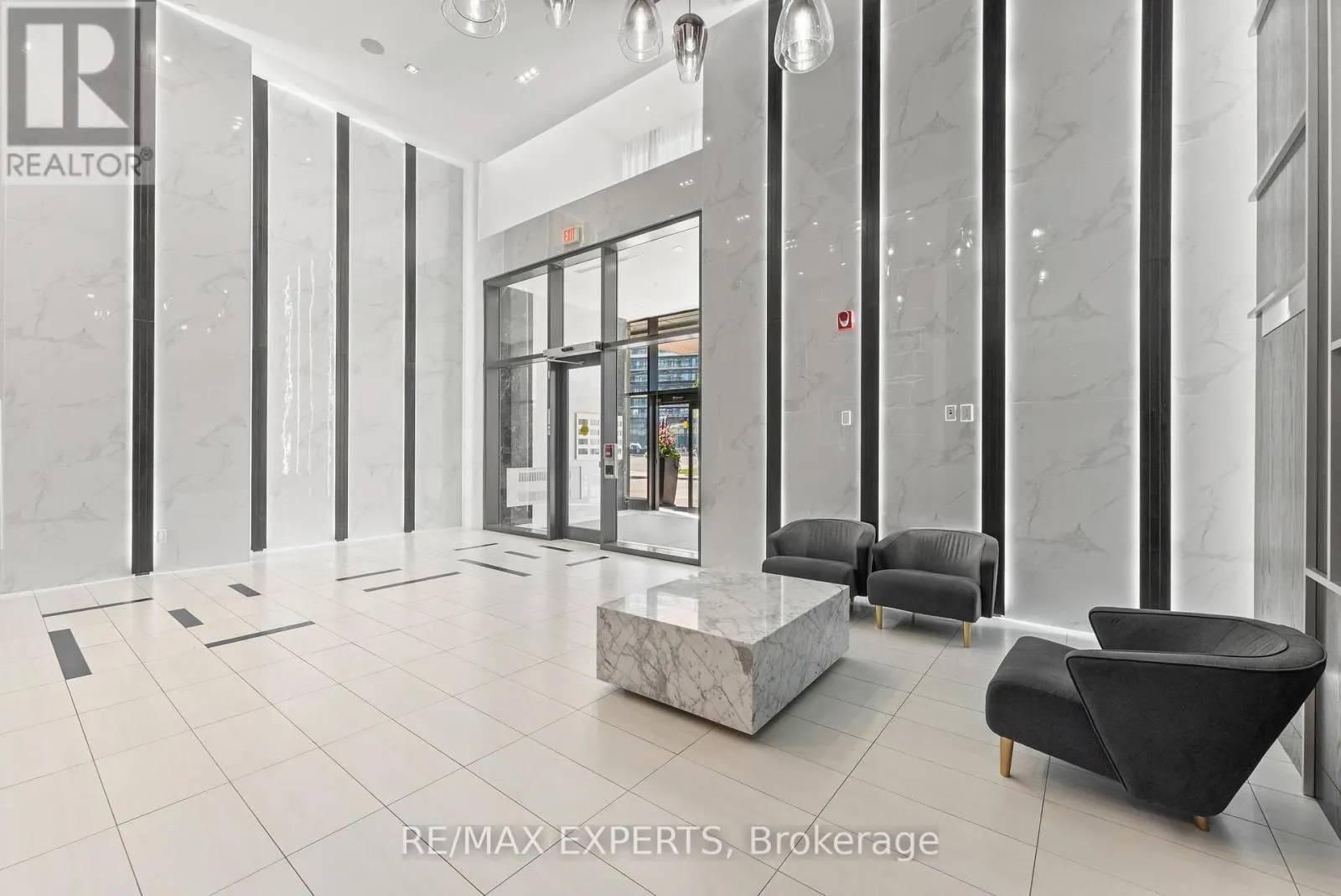 4502 - 4011 BRICKSTONE MEWS