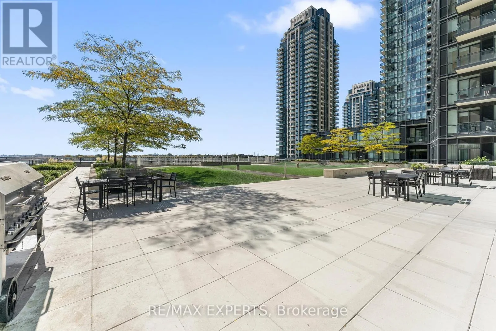 4502 - 4011 BRICKSTONE MEWS
