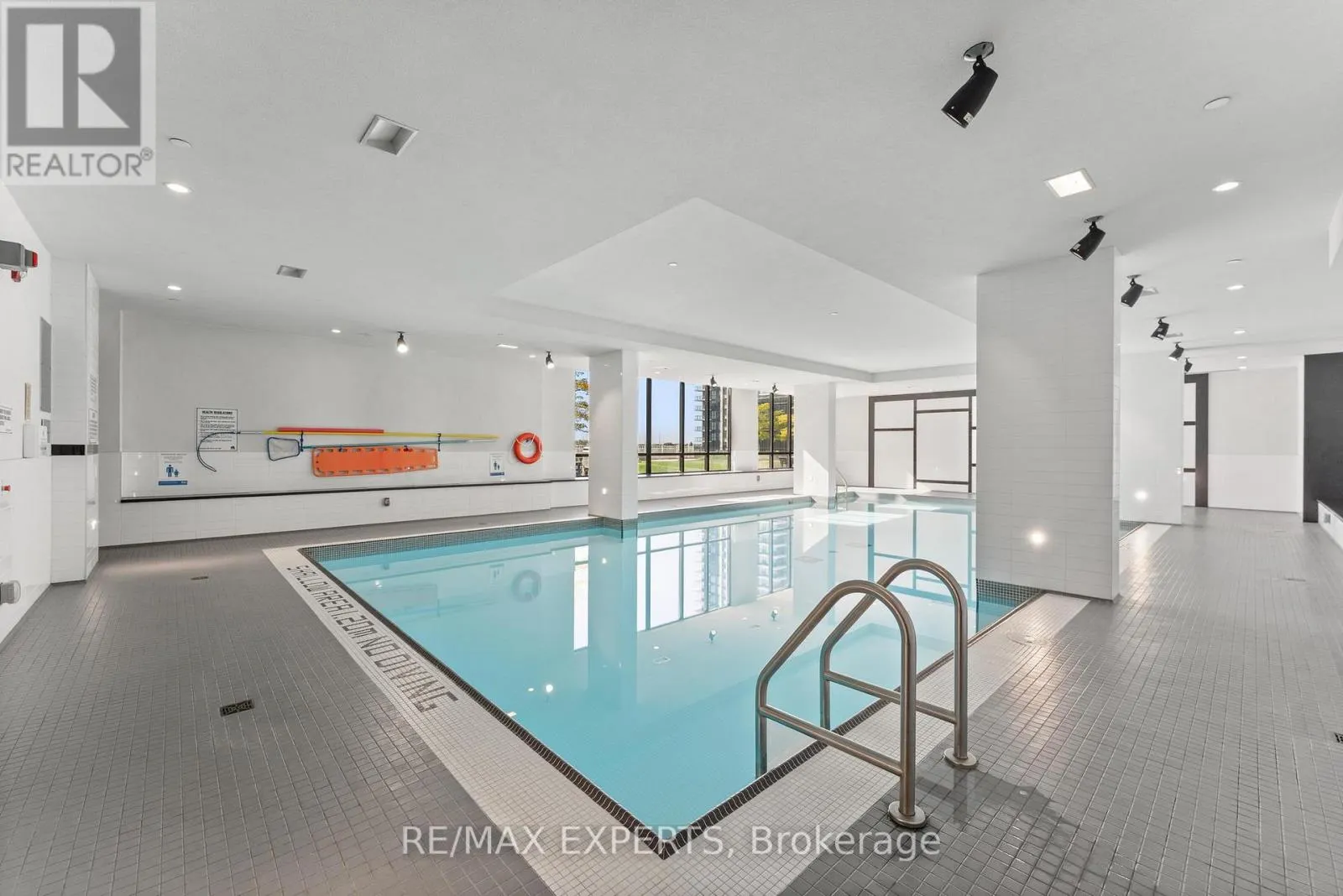 4502 - 4011 BRICKSTONE MEWS